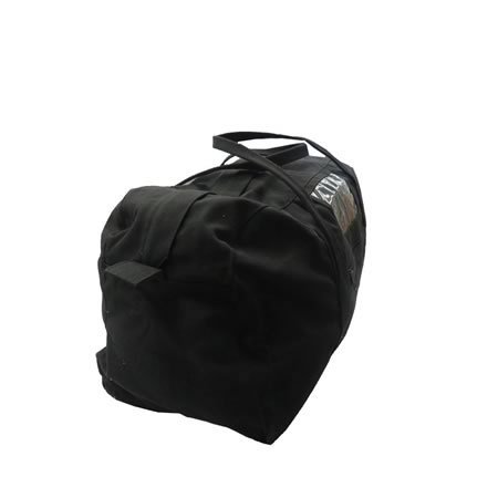 Echelon Duffel Bag - Side