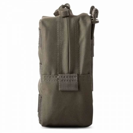 6.6 Pouch- Ranger Green