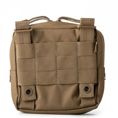 6.6 Pouch - Kangaroo