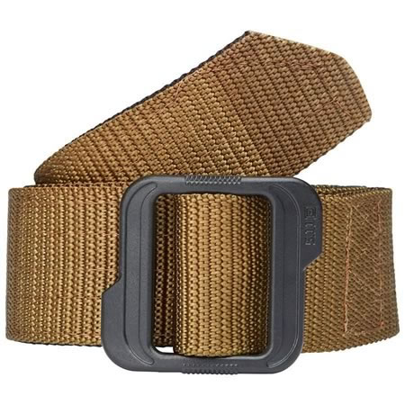 5.11 Tactical TDU Belt - 1.5 Inch Wide