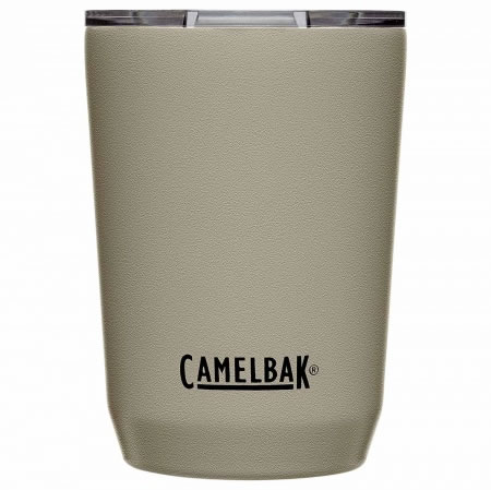 Stainless Steel 350ml Vacuum Insulated Tumbler Dune