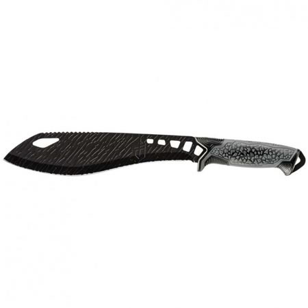 Versafix Pro Machete