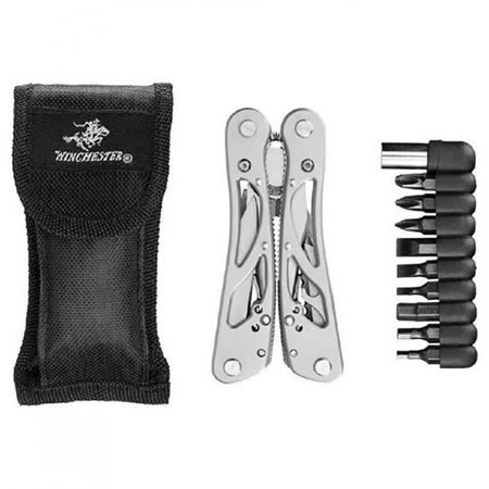 Winframe Multi-Tool