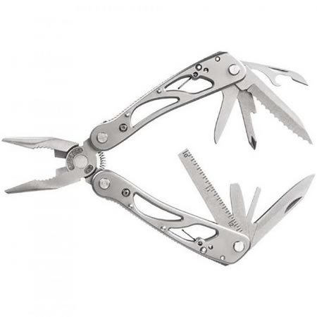Winframe Multi-Tool