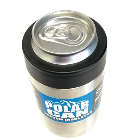 Polar Can - Stubby Cooler