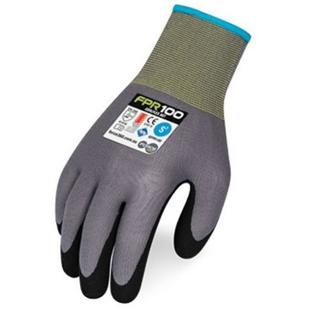Coolfex AGT Gloves
