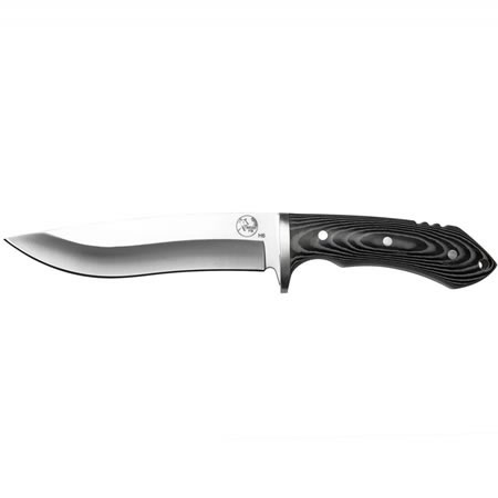 Large Hunting Knife