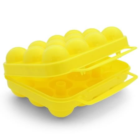 12 Egg Holder