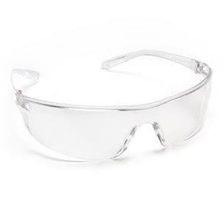 Safety Glasses Air Clear Lens
