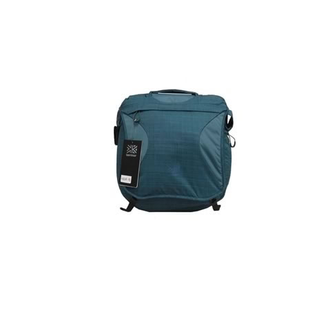 Indie 18 Laptop Shoulder Bag