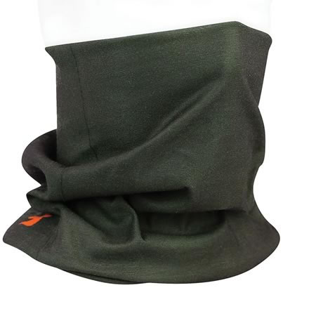 Revolution Neck Gaiter