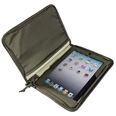 Touch Pad Cover
