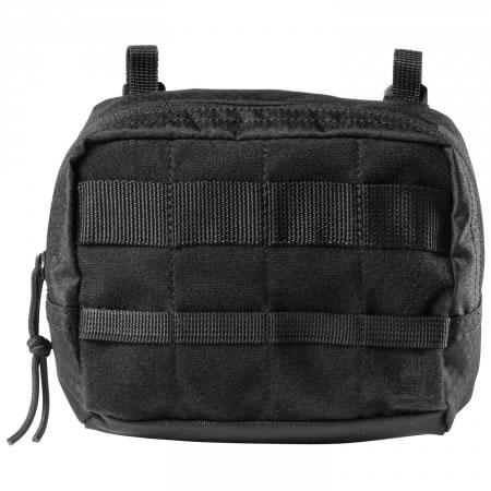 Ignitor 6.5 All-Weather Pouch