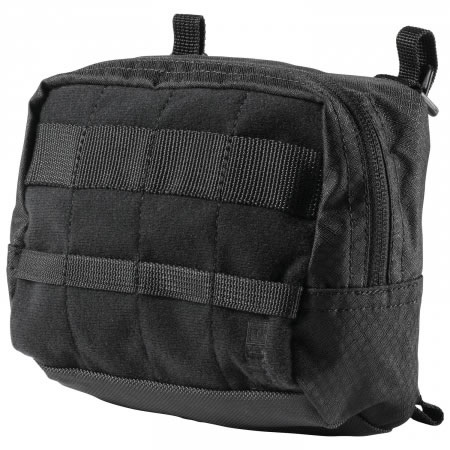 Ignitor 6.5 All-Weather Pouch - Side