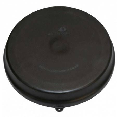 Cooking Pot 1.5L Bottom Cover