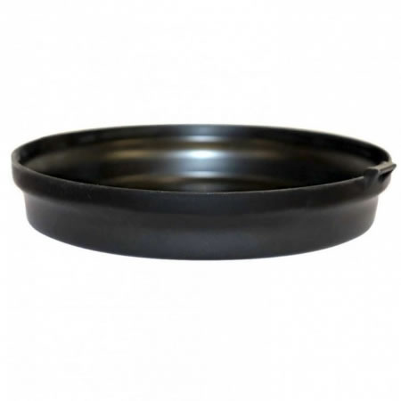 Cooking Pot 1.5L Bottom Cover