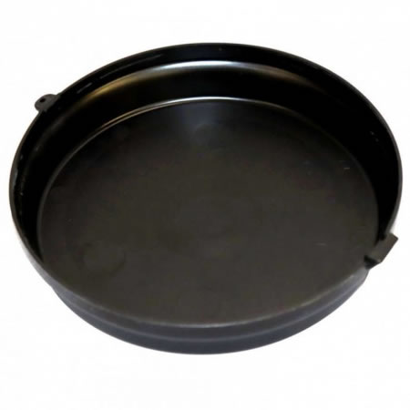 Cooking Pot 1.5L Bottom Cover