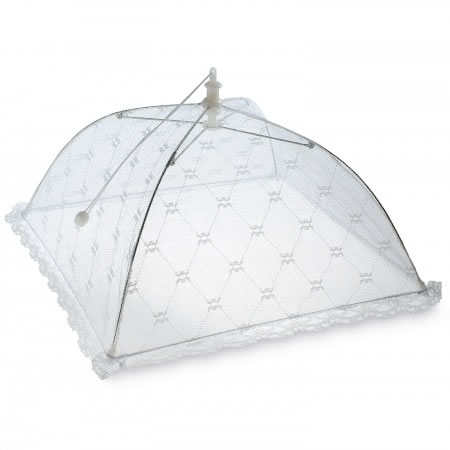 Food Cover Large 100cm x 80cm