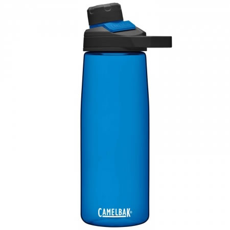 Chute Mag .75L Water Bottle