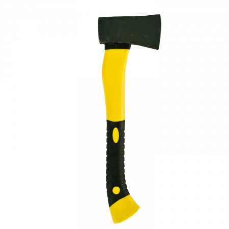 Camping Axe/Hatchet