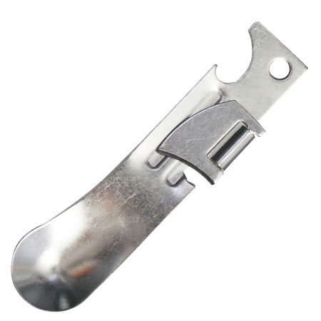 Can Opener Multi Tool - 2 Pack (FRED)