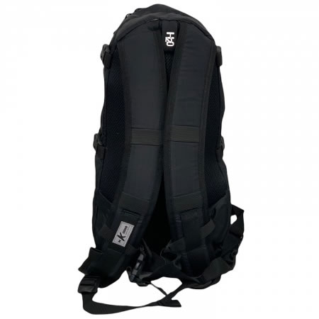 Endurance III 20L Hydration Pack + 2L Water Bladder