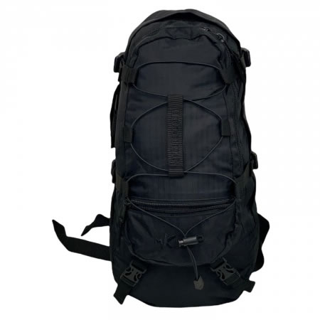 Endurance III 20L Hydration Pack + 2L Water Bladder