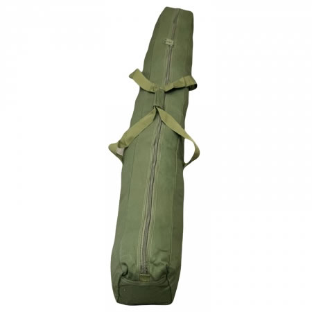 Heavy Duty Large Steel Pole Carry Bag