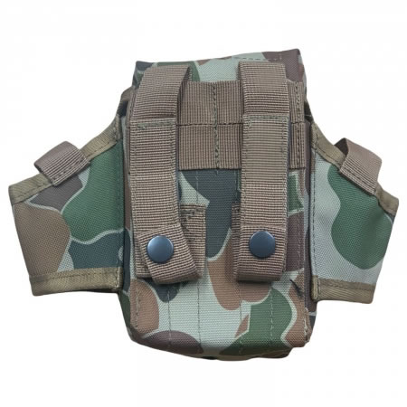 M-16 Pouch Auscam