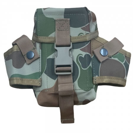 M-16 Pouch Auscam