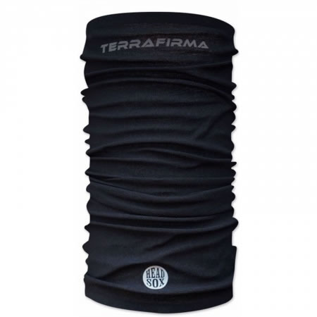 Terrafirma Flexible Tube