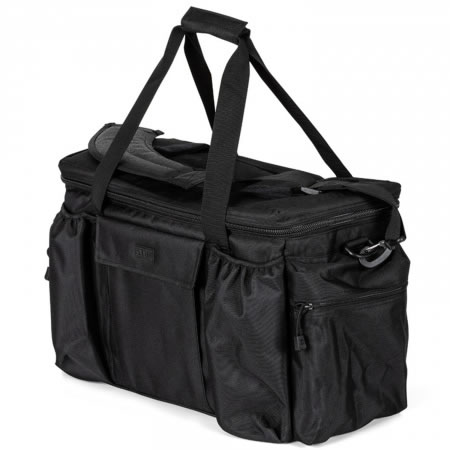 Patrol Ready Bag 59012