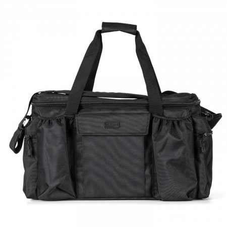 Patrol Ready Bag 59012