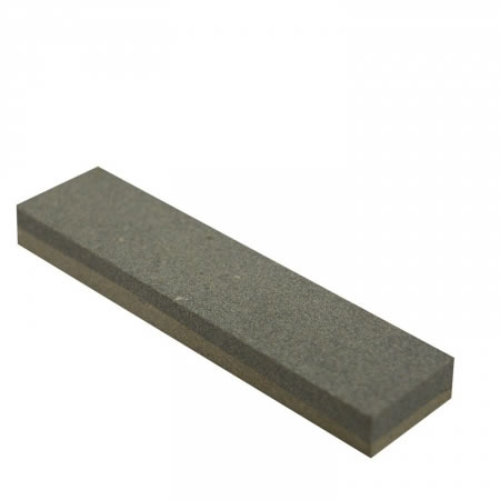 Dual Sharpening Stone