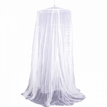 Mosquito Net