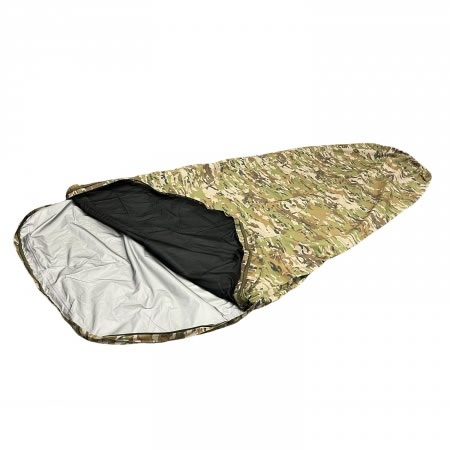 AMC Australian Multicam Bivi Bags