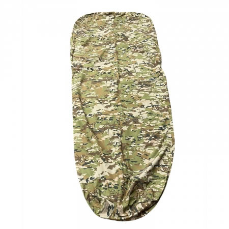 AMC Australian Multicam Bivi Bags