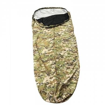 AMC Australian Multicam Bivi Bags