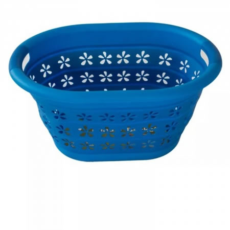 Small Collapsible Basket
