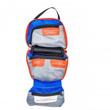 Mountain Series Medical Kit Hiker