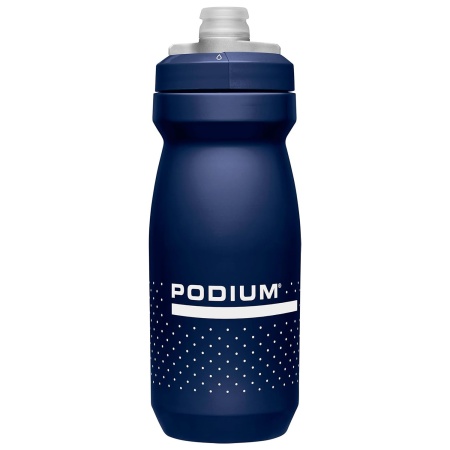 Podium .6L Sports Water Bottle
