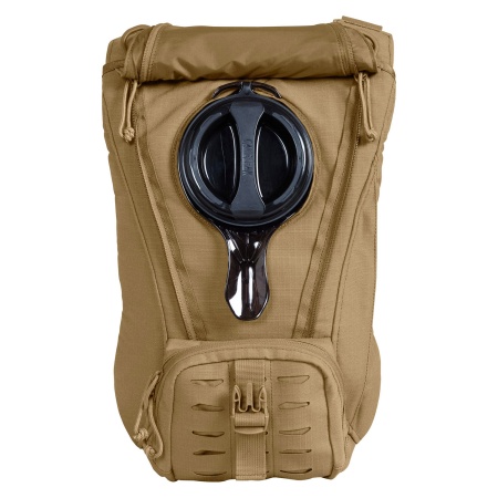 Ambush 3L Hydration Pack