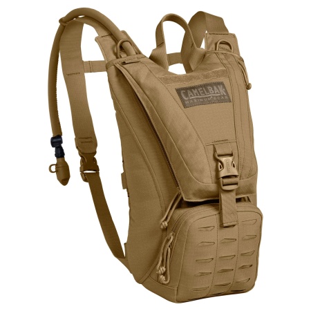 Ambush 3L Hydration Pack