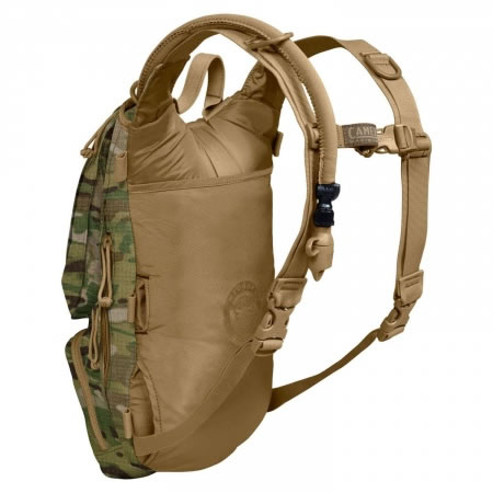 Ambush 3L Hydration Pack