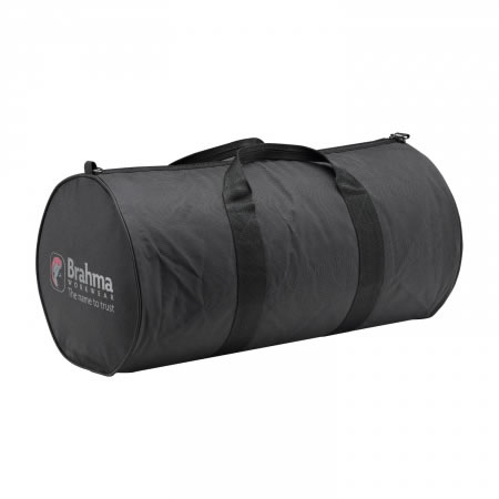 CT24 Gear Bag Black 24 42L