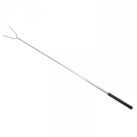 Telescopic Camping Fork 86cm