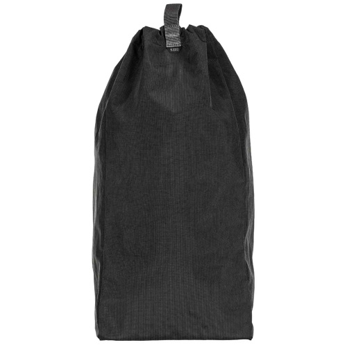 Convoy Stuff Sack Lima - Black