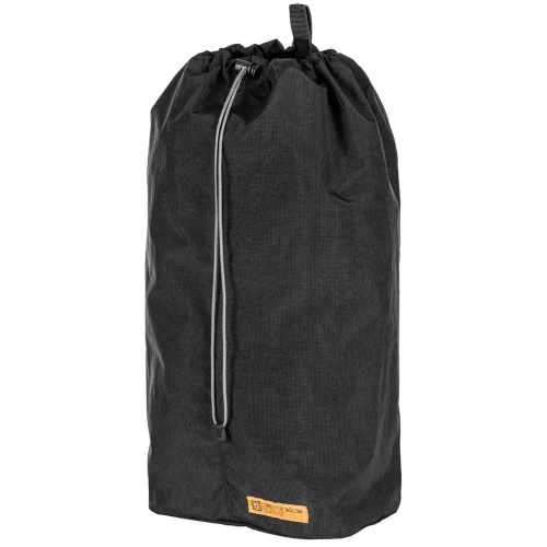 Convoy Stuff Sack Lima - Black