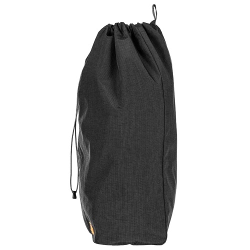 Convoy Stuff Sack Lima - Black