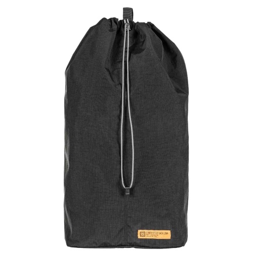 Convoy Stuff Sack Lima - Black